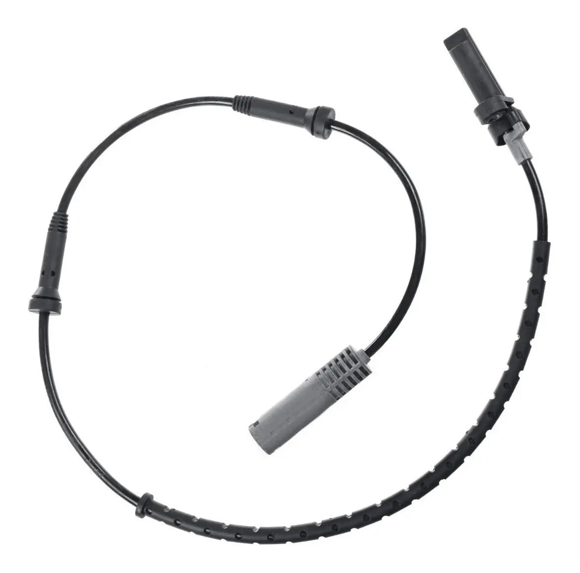sensor ABS (velocidad de rueda) marca Original Frey