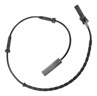 sensor ABS (velocidad de rueda) marca Original Frey