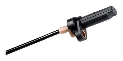 Sensor De Frenos Abs Trasero Bmw 528i M5 525i 530i 540i .