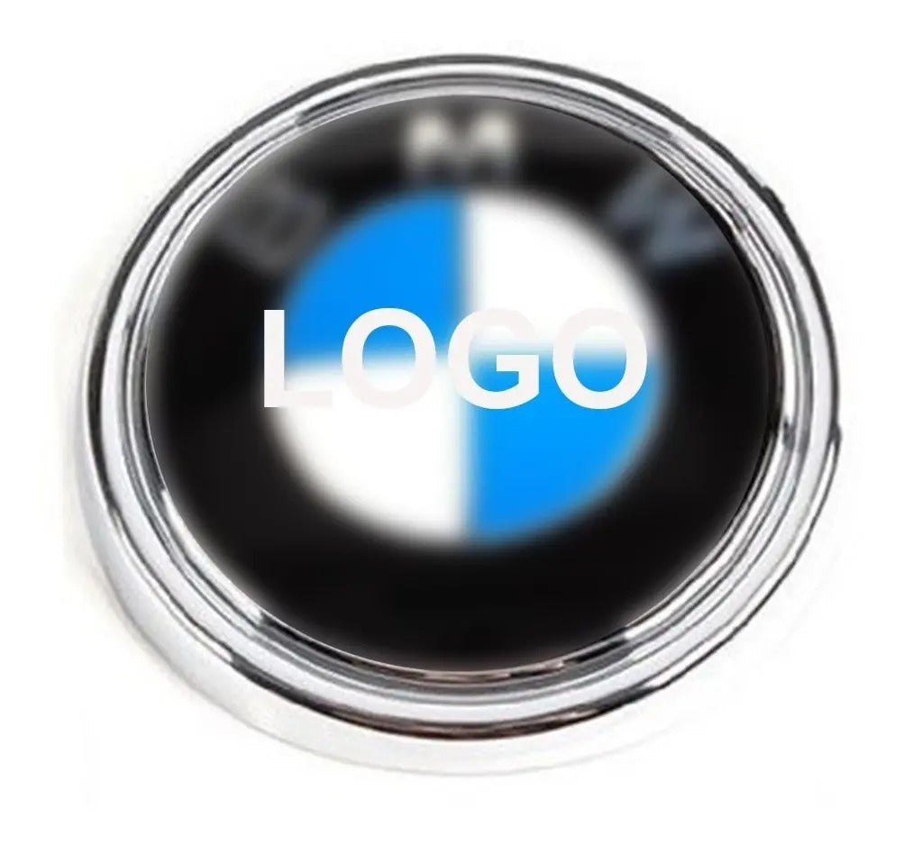 componente del vehiculo marca Original Frey