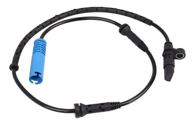 sensor ABS (velocidad de rueda) marca Original Frey