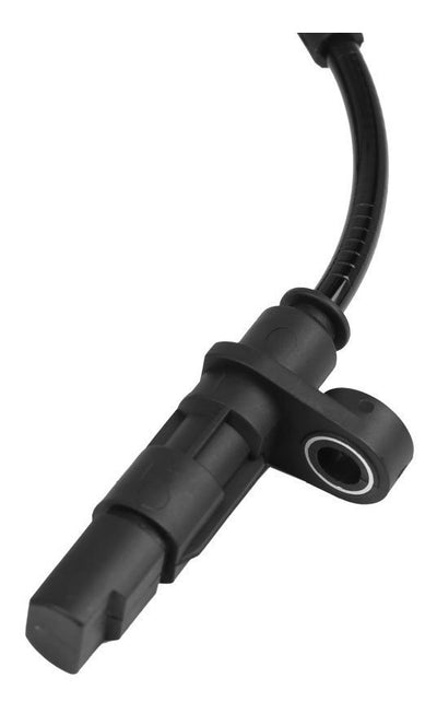 Sensor De Frenos Abs Trasero Bmw 528i M5 525i 540i 530i .