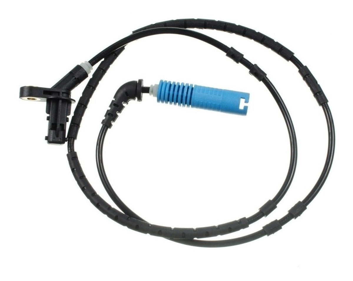 componente del sistema de frenos marca Original Frey