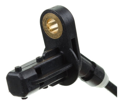 Sensor Velocidad Trasero Bmw 325i M3 328i 320i 330i 323i .