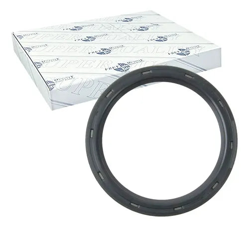 reten / sello marca Original Frey