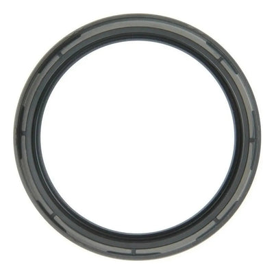 Reten Cigueñal Trasero Bmw 125 325 X5 X6 X1 X3 X4 Z4 220