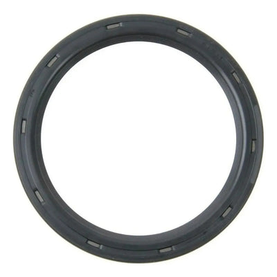 Reten De Cigueñal Trasero Bmw 135i M Sport 2011 Al 2012