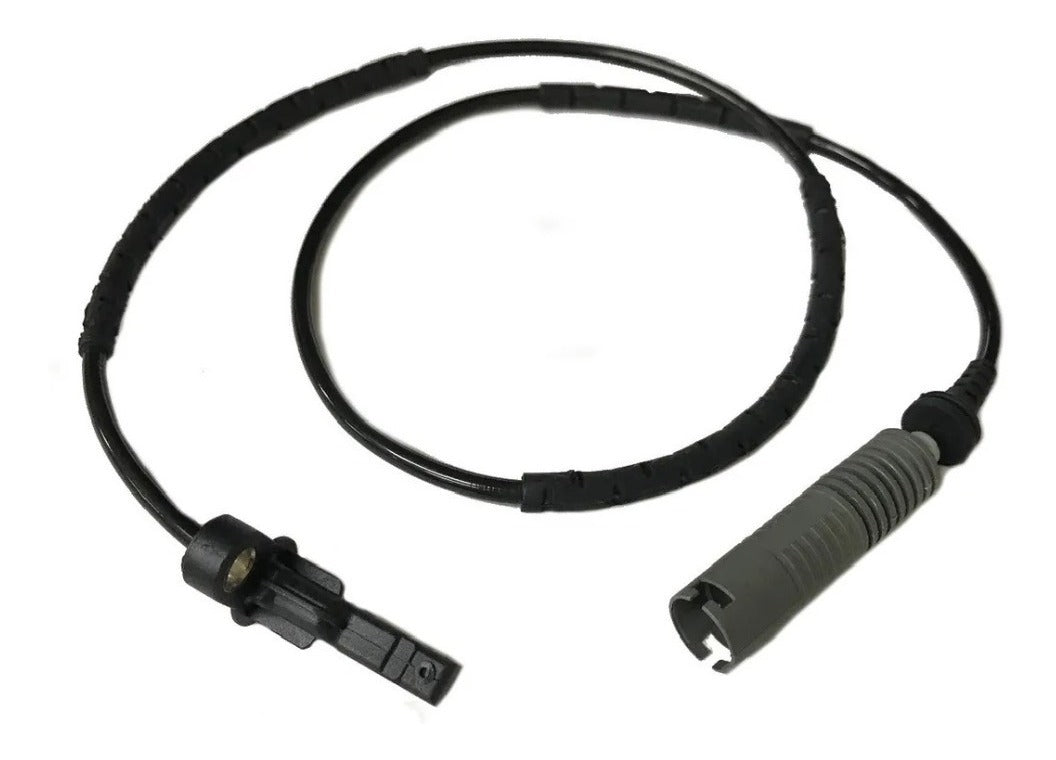 sensor ABS (velocidad de rueda) marca Embler