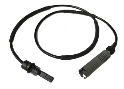 sensor ABS (velocidad de rueda) marca Embler