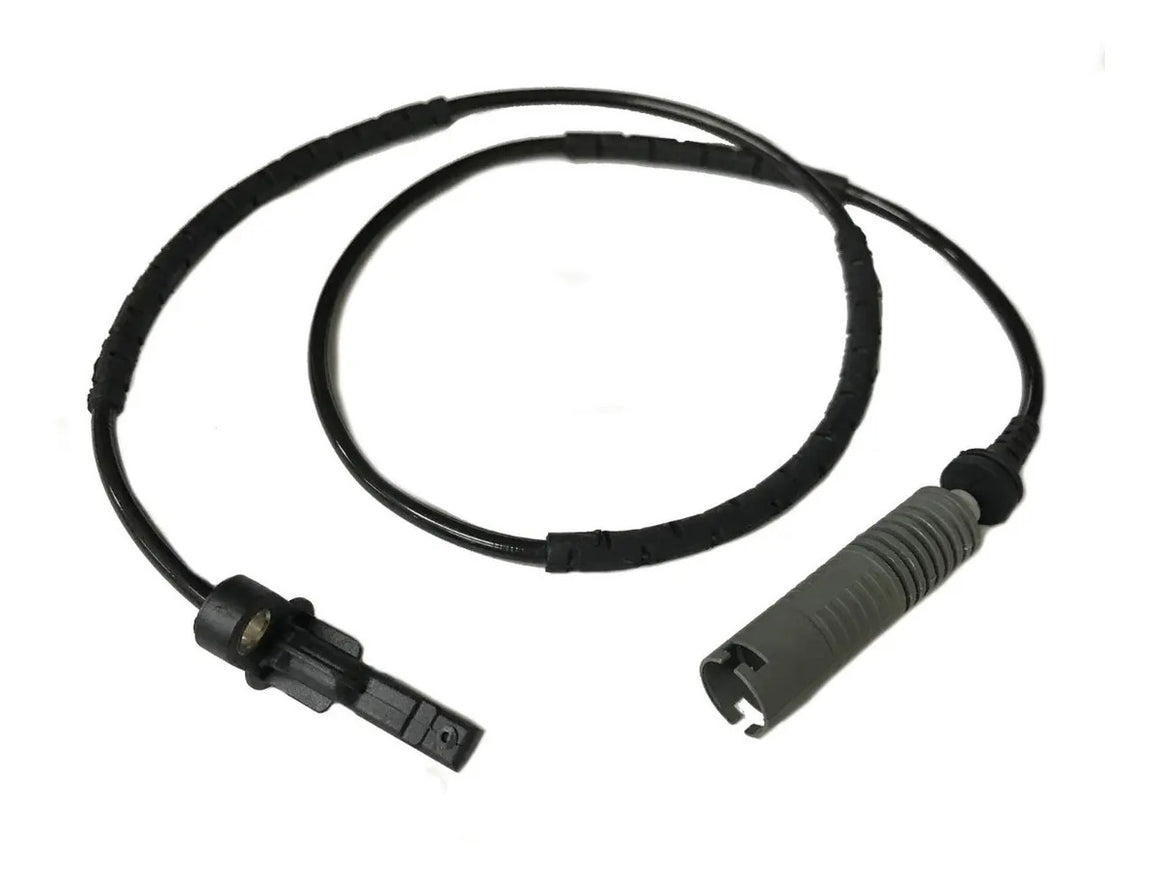 sensor ABS (velocidad de rueda) marca Embler