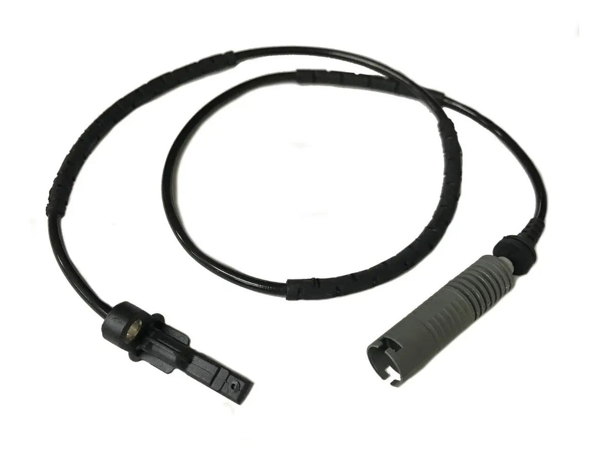 sensor ABS (velocidad de rueda) marca Embler