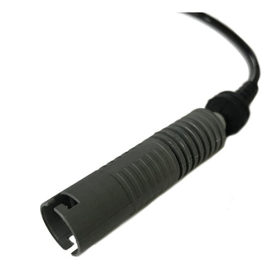 Sensor Frenos Abs Trasero Bmw 118 325 120 125 135 335i 330