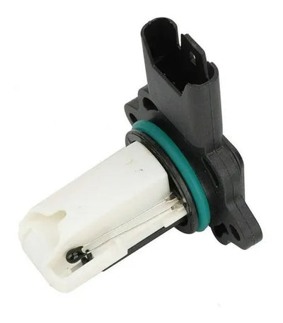 Sensor Masa Aire Maf Bmw 125i 325i X1 Z4 525i 530i 130i