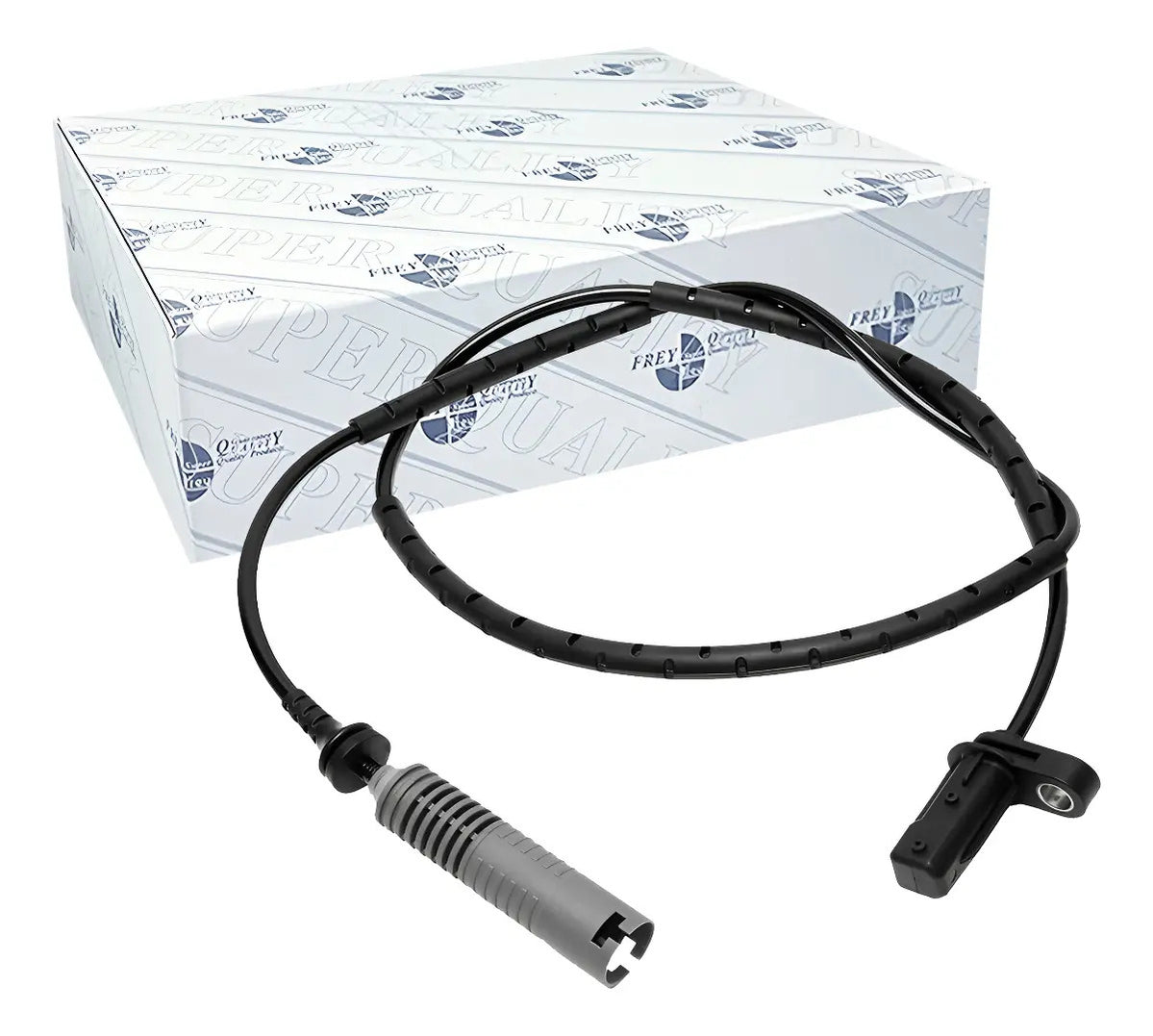 sensor ABS (velocidad de rueda) marca Original Frey