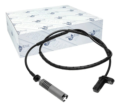 sensor ABS (velocidad de rueda) marca Original Frey