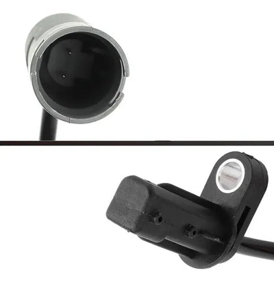 Sensor Frenos Traseros Abs Bmw Serie  1 Y 3 E90 E88 2005-13