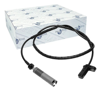 sensor ABS (velocidad de rueda) marca Original Frey