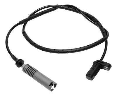 Sensor Frenos Abs Trasero Bmw 118i 325 120 125 135 330 335