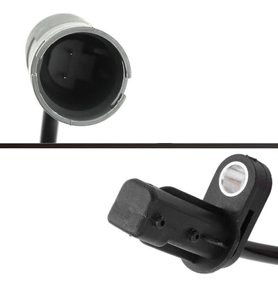 Sensor Frenos Abs Trasero Bmw 118i 325 120 125 135 330 335