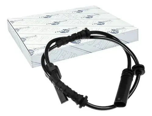 sensor ABS (velocidad de rueda) marca Original Frey