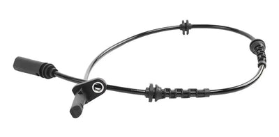 Sensor Frenos Abs Trasero Bmw 528i M5 550i 530i 520i 535i