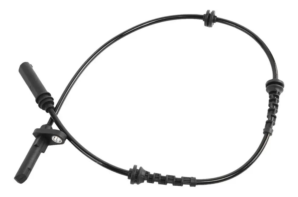 sensor ABS (velocidad de rueda) marca Original Frey