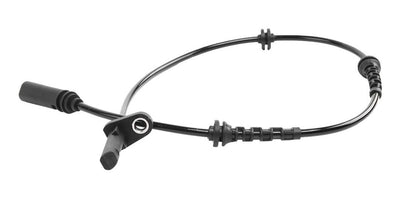 Sensor Frenos Abs Trasero Bmw 525i 520i 530i 550i M5 528i