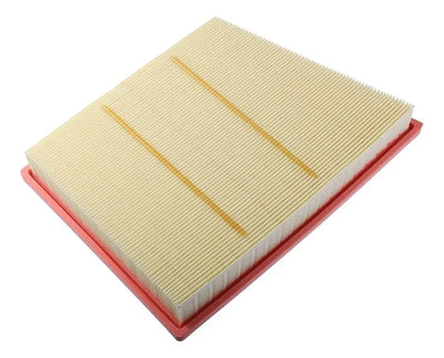 Filtro Aire Motor Mini S Hot Chili Sat Pepper Seven Clasic