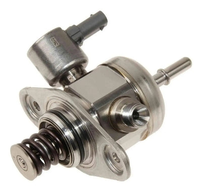 componente del motor marca Original Genuina