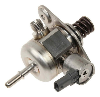 Bomba Gasolina Alta Presin Mini Cooper Coper S Convertible