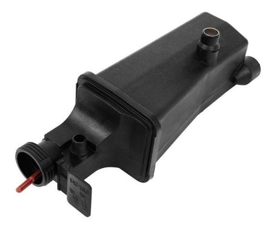 Deposito Recuperador Bmw 325i X5 328i 330i 320i 323i X3