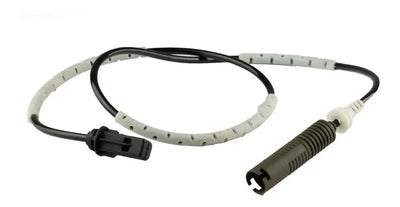 Sensor Frenos Abs Trasero Bmw 118 325i 120 125 135 330 335