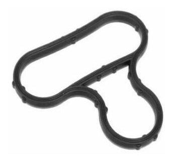 junta / empaque del motor marca Original Frey