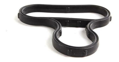 Junta Soporte Alternador Bmw 750i 740i 545 650 745 645 550