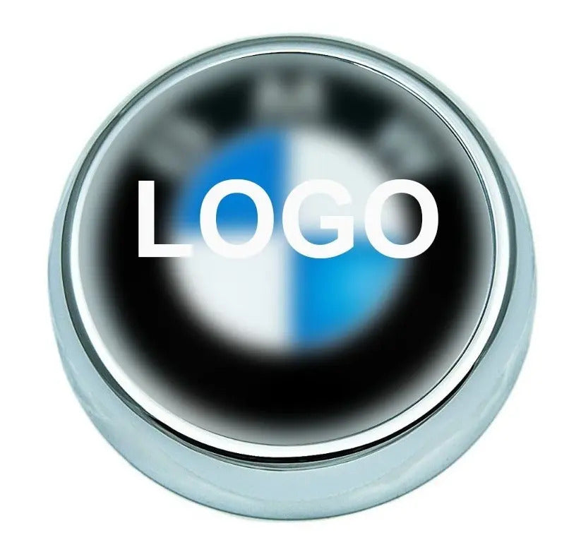 componente del vehiculo marca Original Frey