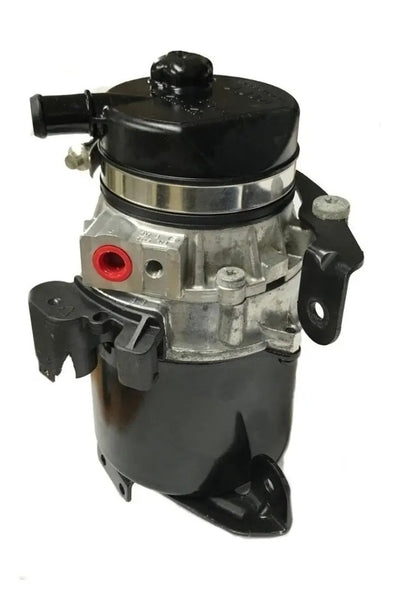 Bomba Direccion Hidraulica Mini Cooper R50 R52 R53