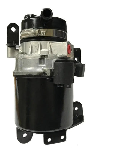 componente de suspension / direccion marca Genuína