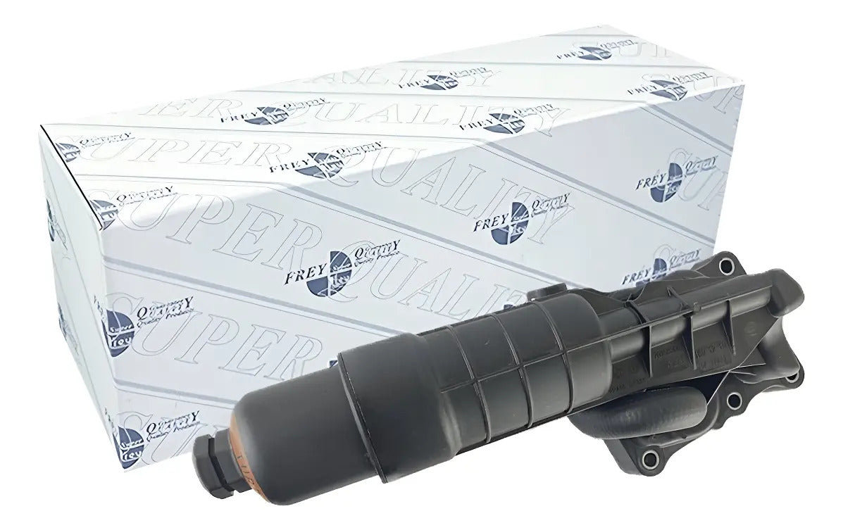 componente del motor marca Original Frey