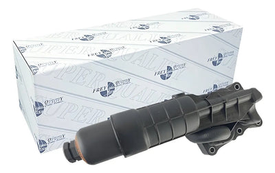 componente del motor marca Original Frey