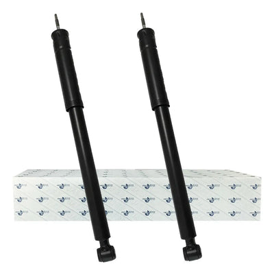 amortiguador de suspension marca Original Frey