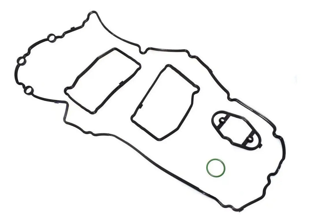 junta de tapa de valvulas (puntería) marca Elring