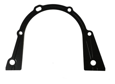 Junta Tapa Reten Cigueñal Trasero Bmw 325 X5 X3 Z4 728 528