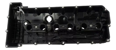 Tapa Punterias Bmw 128i 325 X3 X5 Motor 3.0 /2.0/2.5 06-13