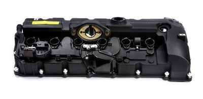 Tapa De Punterias Bmw X5 3.0i Premium 2007 Al 2010