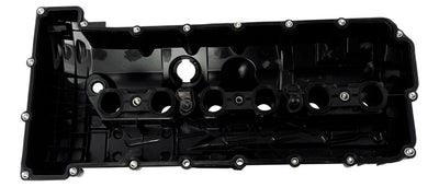 Tapa De Punterias Bmw X5 3.0i Premium 2007 Al 2010