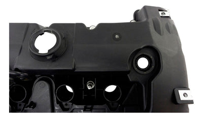 Tapa De Punterias Bmw X5 3.0i Premium 2007 Al 2010