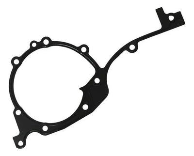 Junta Metalica Tapa Distribucion Bmw 325i X5 X3 Z4 Z3 528i