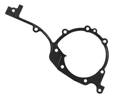 Junta Metalica Tapa Distribucion Bmw 325i X5 X3 Z4 Z3 528i