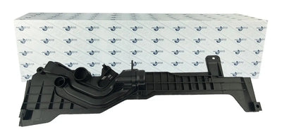componente del motor marca Original Frey