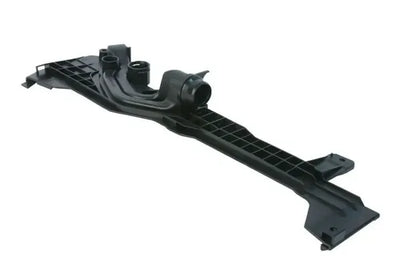 Placa Recuperado Agua Bmw X5 2001 2002 2003 2004 2005 2006